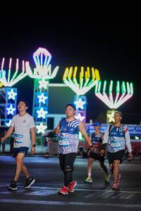 BIB: 
                            <button type="button" onclick="openModal(24294924)" class="btn btn-primary btn-sm float-right btn-popup" data-toggle="modal" data-target=".modal-high-quality">
                        <i class="fas fa-shopping-cart"></i> Add to Cart
                    </button>
                                            <button type="button" onclick="isThisMe(24294924, true)" class="btn btn-success btn-sm float-right btn-popup btn-isme hidden" data-toggle="tooltip" data-placement="bottom" title="นี่คือรูปของคุณใช่ไหม คลิกที่นี่เพื่อเอาเข้าอัลบั้ม">
                        <i class="fas fa-plus"></i> Add to album
                    </button>
                    <button type="button" onclick="isThisMe(24294924, false)" class="btn btn-warning btn-sm float-right btn-popup btn-isnotme hidden">
                        <i class="fas fa-ban"></i> Remove from album
                    </button>